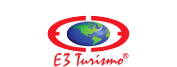 E3 Turismo